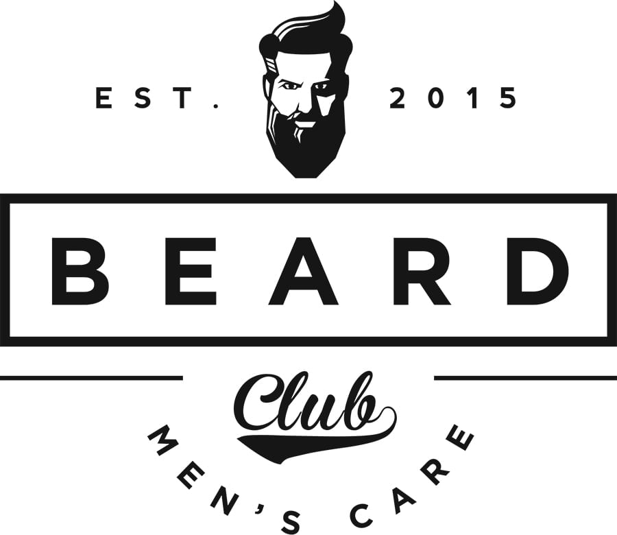 beard club