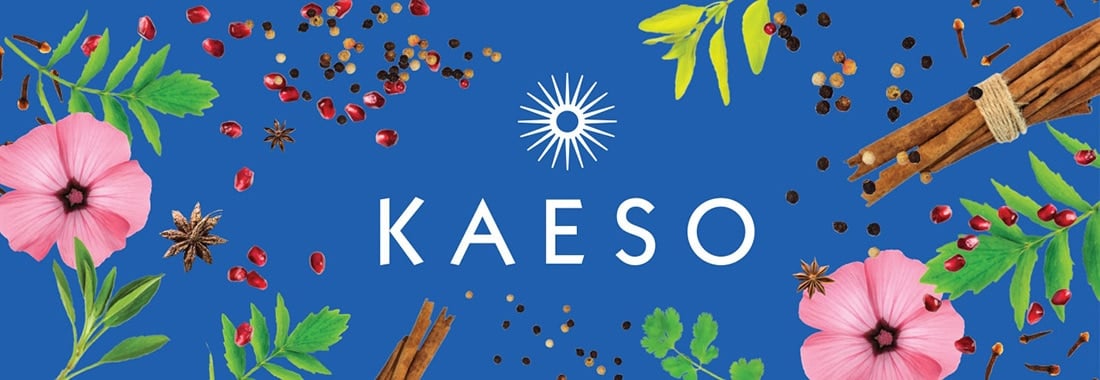 kaeso