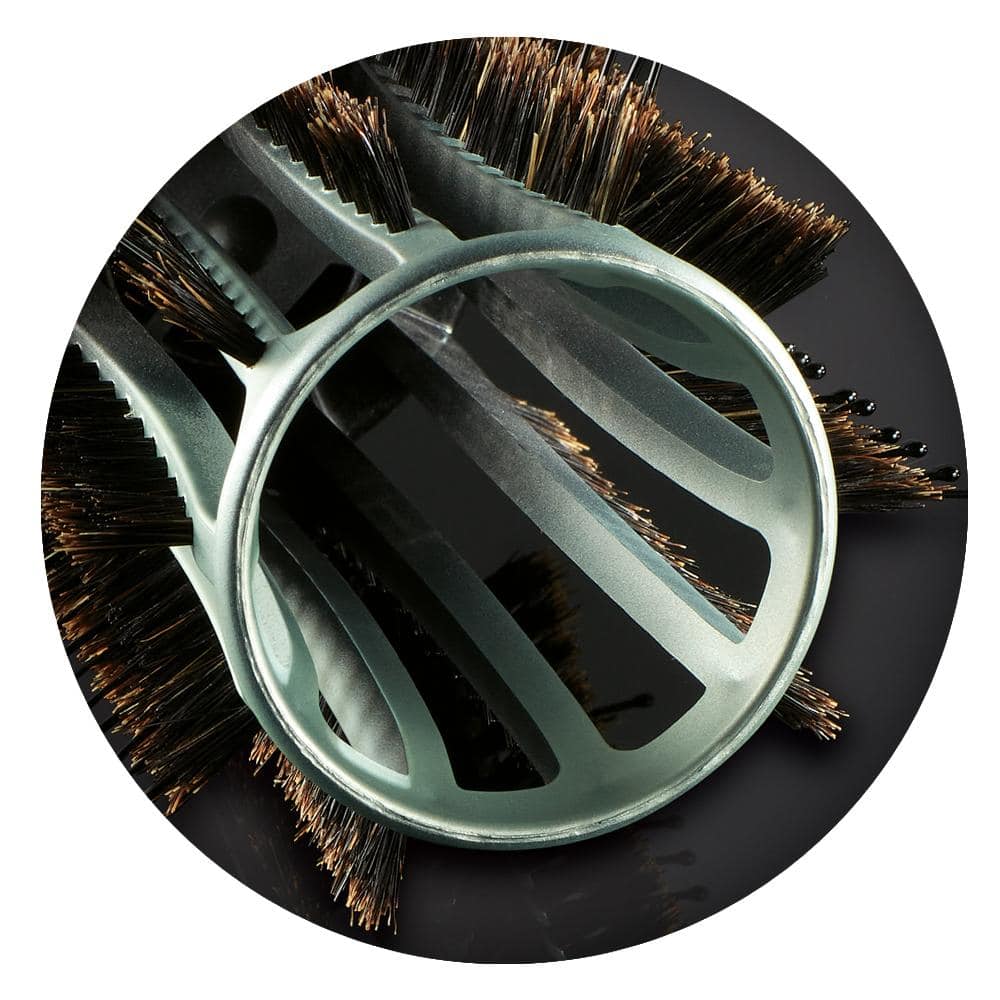 ThermoVent