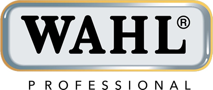 WAHL Hair Clipper Blade Oil