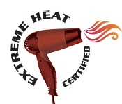 HeatPro