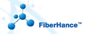 fiberhance