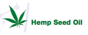 hemp seed oil