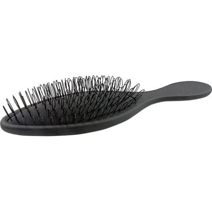 WetBrush Pro Epic Hair Extension - Image 2