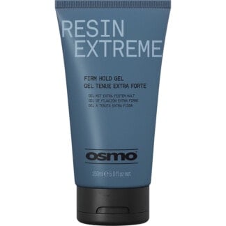 OSMO Resin Extreme Firm Hold Gel, 150ml