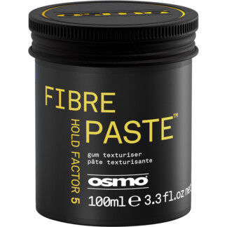 OSMO Fibre Paste, 100ml