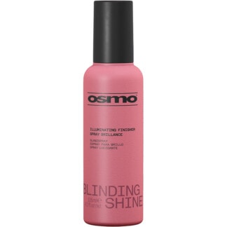 OSMO Blinding Shine Illuminating Finisher, 125ml