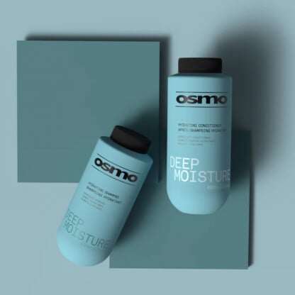 OSMO Deep Moisture Conditioner - Image 7