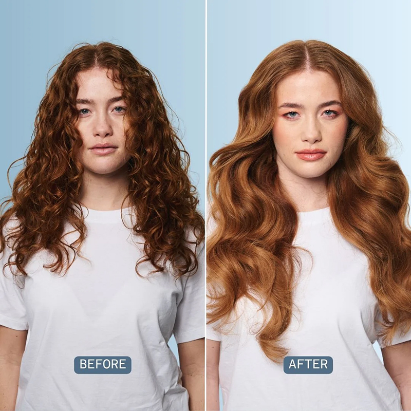 OSMO Extreme Volume Shampoo - Image 4