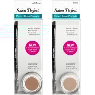 Salon Perfect Brow Pomade, 3.2g