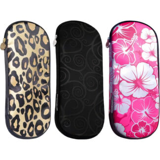 Straightener & Tong Storage Pouch, 36.5cm