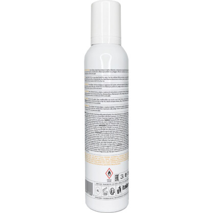 CDC #FLEXI FIX Styling Hairspray, 250ml - Image 2