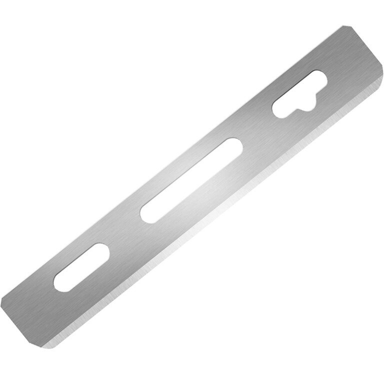 Feather Artist Club Razor Guarded Blades, 15/Pack - Hairhouse Warehouse