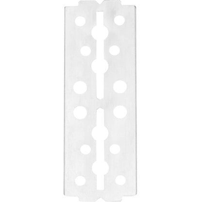Jaguar JT1, JT3 & Orca Blades, 10/Pack - Image 2