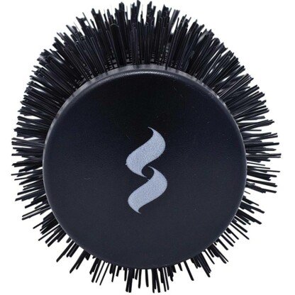 Spornette TouchÃ© Nylon Brush Collection - Image 2