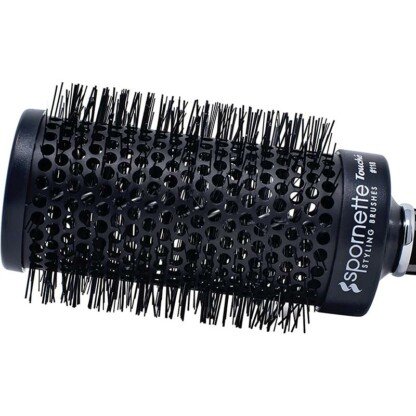 Spornette TouchÃ© Nylon Brush Collection - Image 3