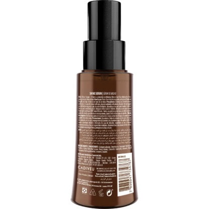 Brasil Cacau Sulphate Free Trio Kit - Image 3