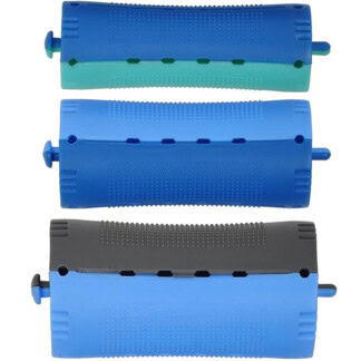 Perm Rods Jumbo, 12/Pack