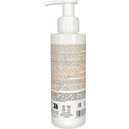 CDC Heat Shielding Hair Serum, 150ml - Image 2