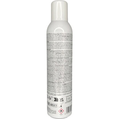 CDC Shine Hair Spray, 300ml - Image 2