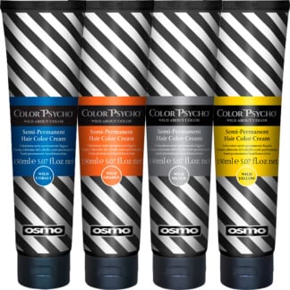 OSMO Color Psycho, 150ml