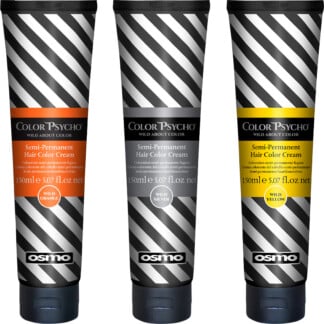 OSMO Color Psycho, 150ml