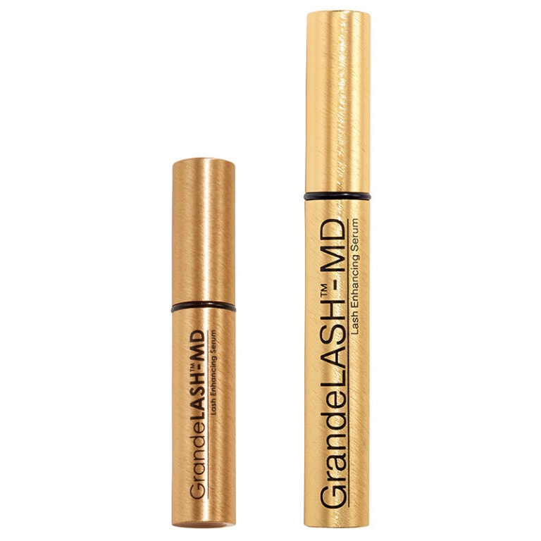 GrandeLASHMD Lash Enhancing Serum Hairhouse Warehouse