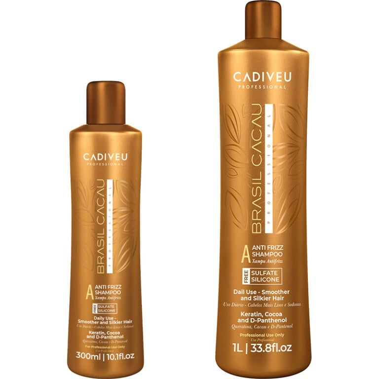best-hair-care-routine-for-curly-hair-in-humid-weather-hairhouse