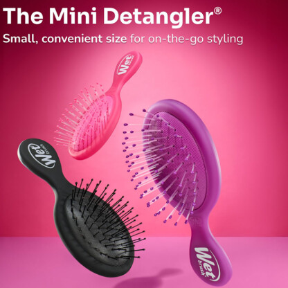 WetBrush Baby Brush - Image 5