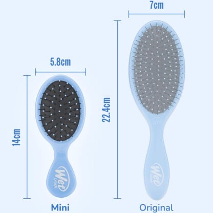 WetBrush Baby Brush - Image 2