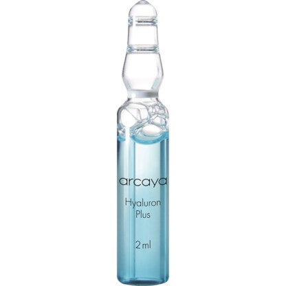 Arcaya Beauty Ampoules Hydro Edition Box, 3/Pack - Image 4