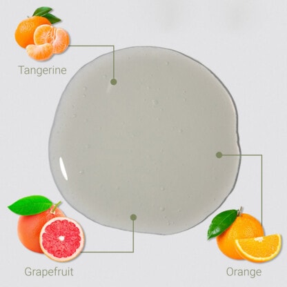 LOMA Daily Shampoo - Image 3