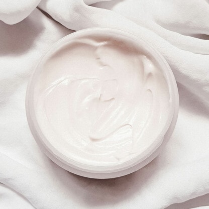 Arcaya Face Mask - Baobab, 100ml - Image 3