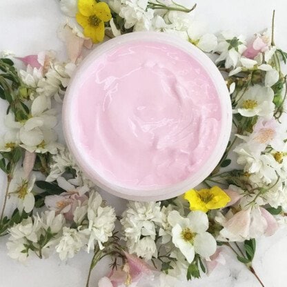 Arcaya Face Cream - Cream Imperia, 100ml - Image 4