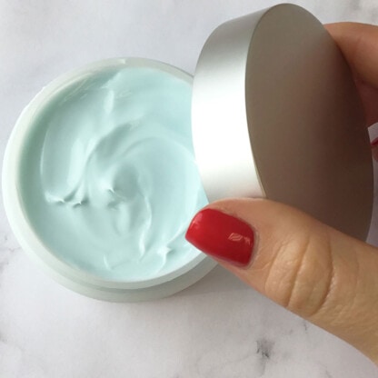 Arcaya Face Cream - Hyaluron Booster, 100ml - Image 3