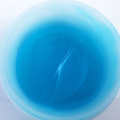 Arcaya Face Mask - Hyaluron, 100ml - Image 2
