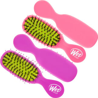 WetBrush Shine Enhancer Mini