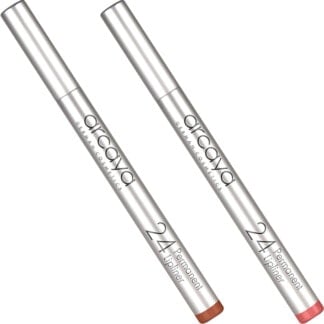 Arcaya Permanent Lipliner, 1.5ml