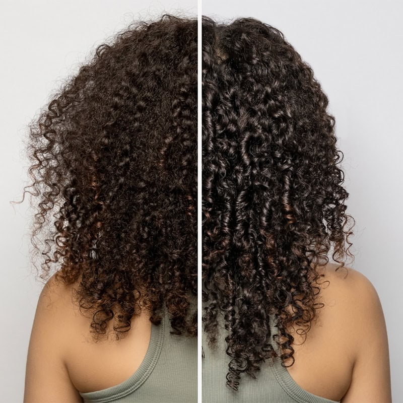 FFØR Pre:Curl Primer, 250ml - Image 6