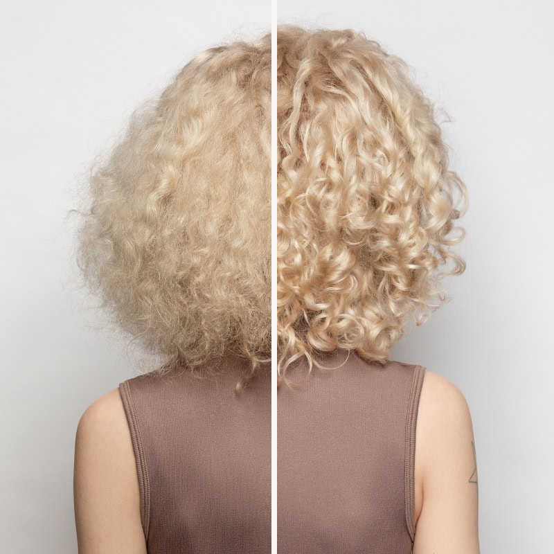 FFØR Pre:Curl Primer, 250ml - Image 8