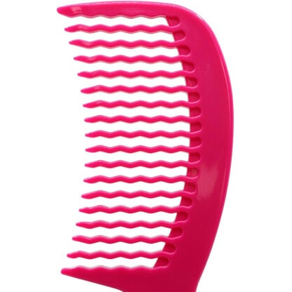 WetBrush Pro Detangling Comb - Image 3