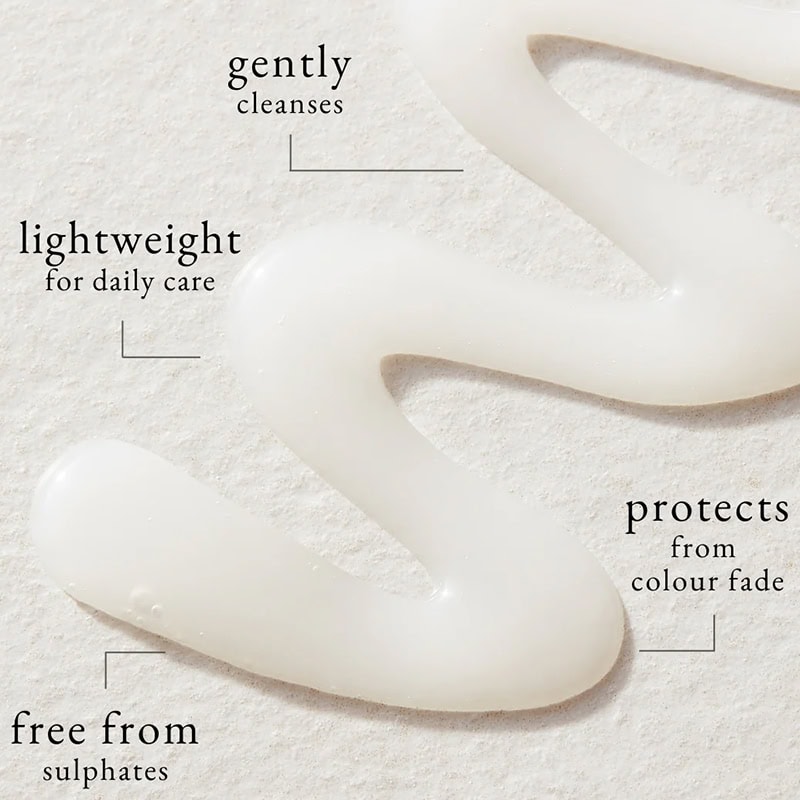 FFØR Re:Generate for Daily Use Shampoo - Image 3