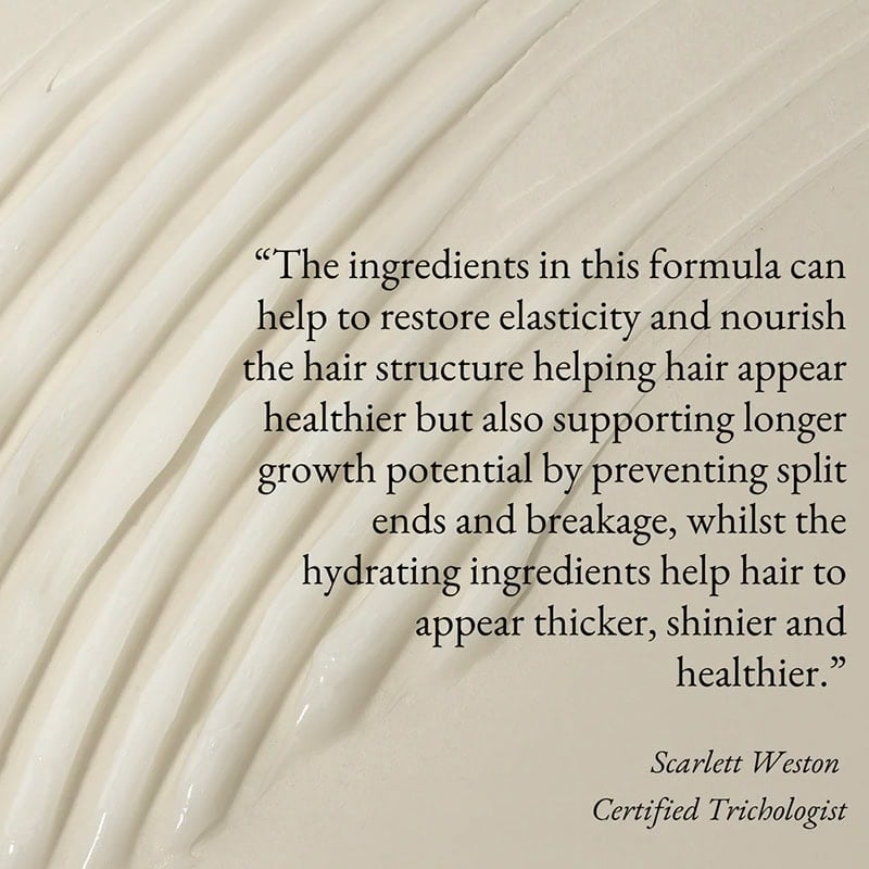 FFØR Re:Plenish Deep Conditioning Mask - Image 4