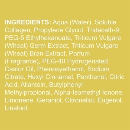 Arcaya Beauty Ampoules Star Collection Mini Box, 3/Pack - Image 7