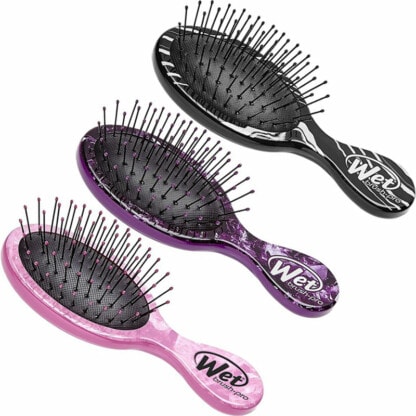 WetBrush Mini Mystic Crystals - Image 2
