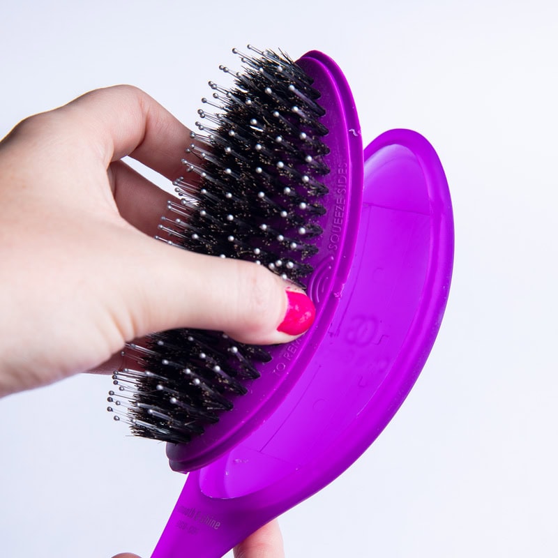 Olivia Garden OG Brush Collection - Image 12