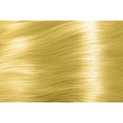 Punky Colour 3-in-1 Color Depositing Shampoo + Conditioner, Blondetastic, 250ml - Image 6