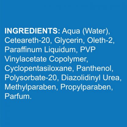 Hannon Polish Wax, 50ml - Image 2