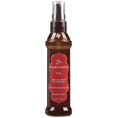 Marrakesh Isle Of You Gift Set, 3 Pieces - Image 2