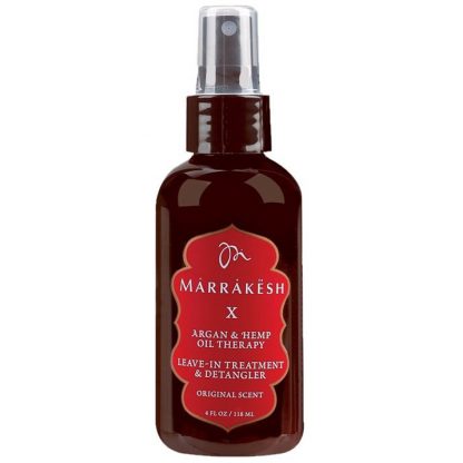 Marrakesh Isle Of You Gift Set, 3 Pieces - Image 3